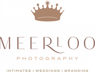 Meerloo Photography